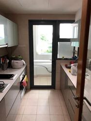 The Sixth Avenue Residences (D10), Condominium #549528291